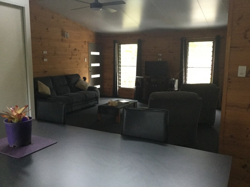 36 Taylor Street, Russell Island QLD 4184