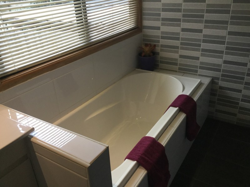 36 Taylor Street, Russell Island QLD 4184