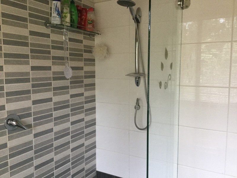 36 Taylor Street, Russell Island QLD 4184