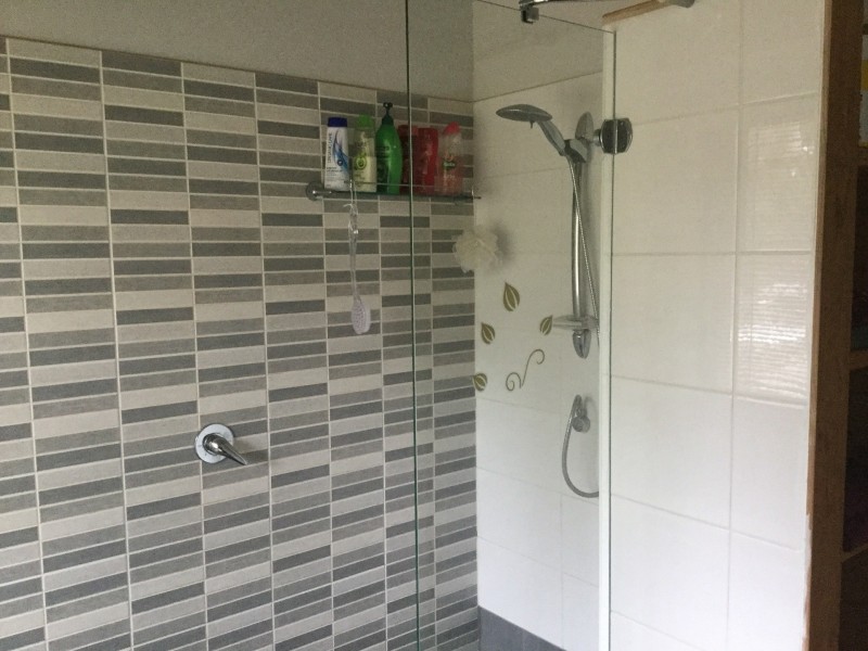 36 Taylor Street, Russell Island QLD 4184