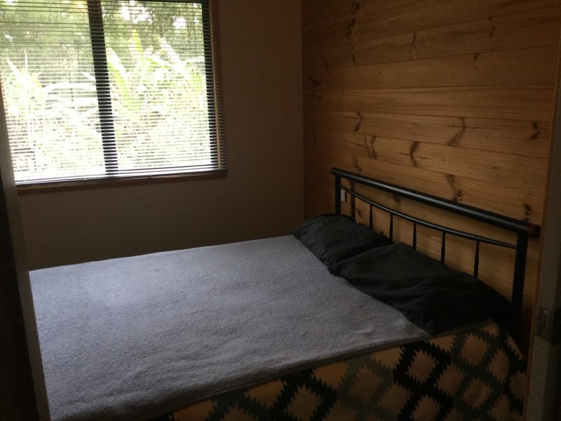 36 Taylor Street, Russell Island QLD 4184