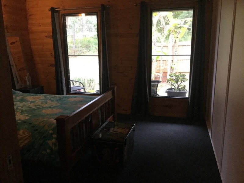 36 Taylor Street, Russell Island QLD 4184