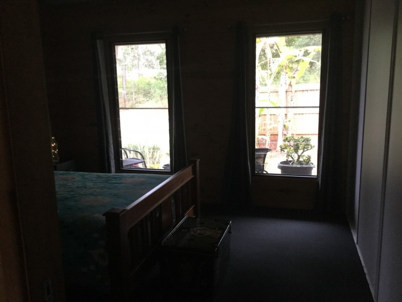 36 Taylor Street, Russell Island QLD 4184