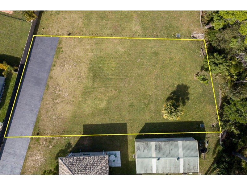 87 Main Street, Redland Bay QLD 4165