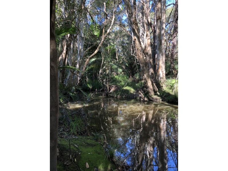 87 Main Street, Redland Bay QLD 4165