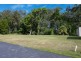 87 Main Street, Redland Bay QLD 4165