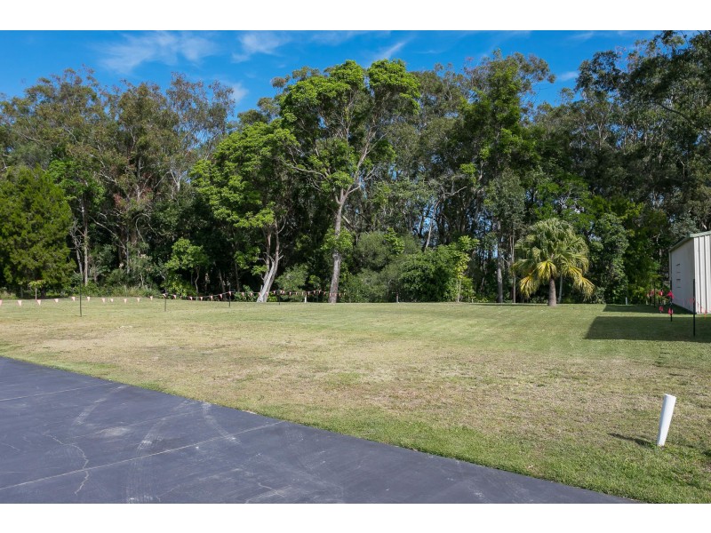 87 Main Street, Redland Bay QLD 4165