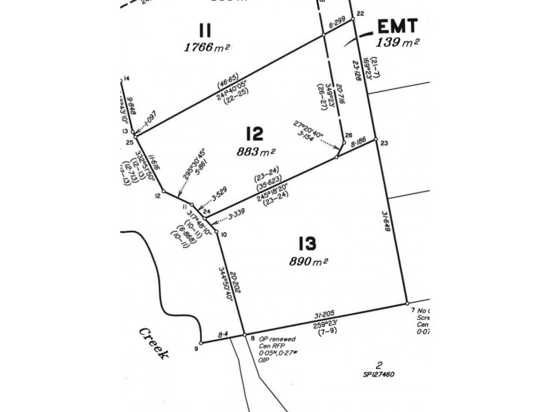 87 Main Street, Redland Bay QLD 4165