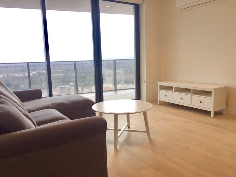 2404/15-17 Austin Street, Adelaide SA 5000