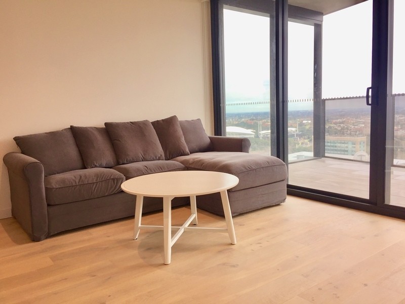 2404/15-17 Austin Street, Adelaide SA 5000