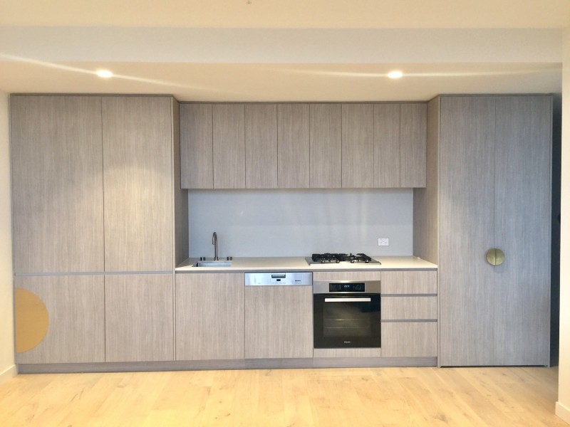 2404/15-17 Austin Street, Adelaide SA 5000