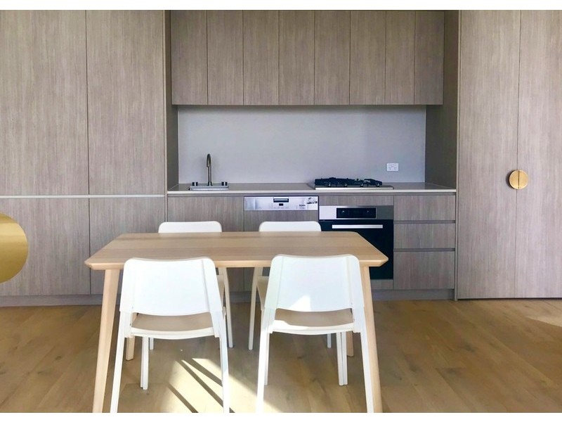 2404/15-17 Austin Street, Adelaide SA 5000