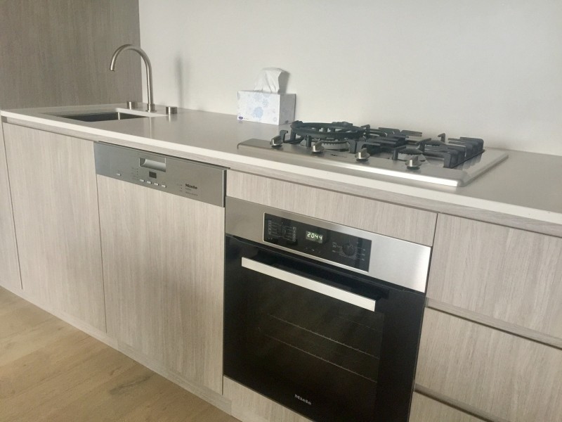 2404/15-17 Austin Street, Adelaide SA 5000