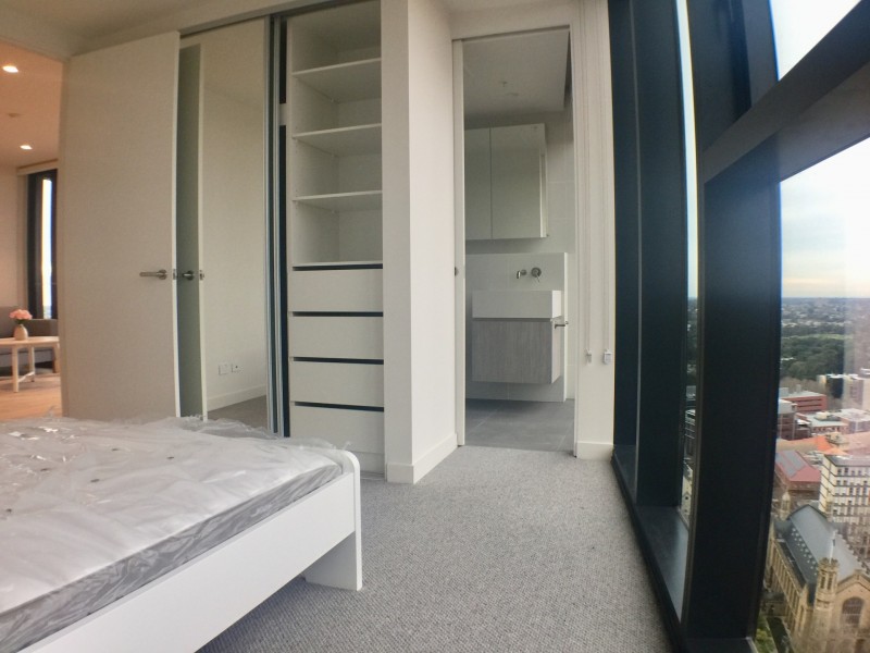 2404/15-17 Austin Street, Adelaide SA 5000