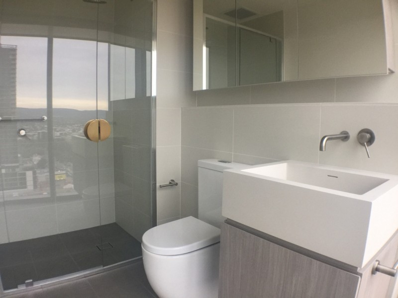 2404/15-17 Austin Street, Adelaide SA 5000