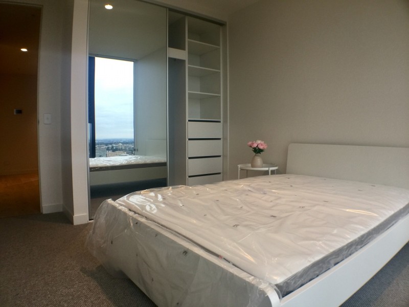 2404/15-17 Austin Street, Adelaide SA 5000