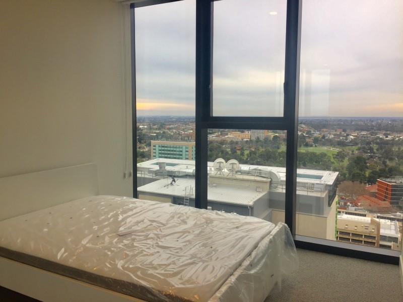 2404/15-17 Austin Street, Adelaide SA 5000