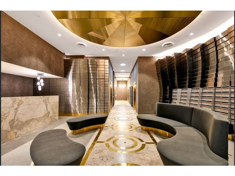 2404/15-17 Austin Street, Adelaide SA 5000