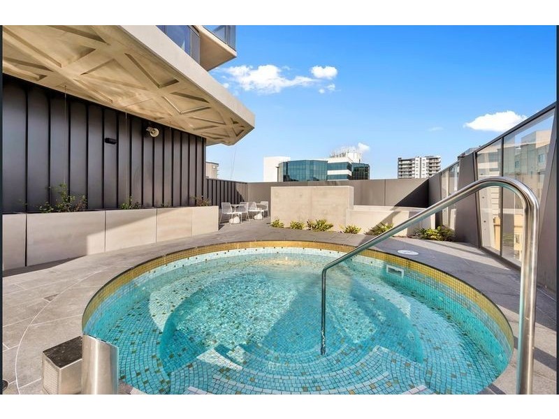 2404/15-17 Austin Street, Adelaide SA 5000