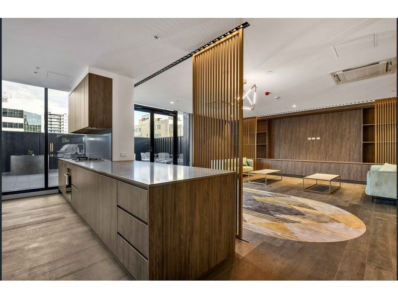 2404/15-17 Austin Street, Adelaide SA 5000