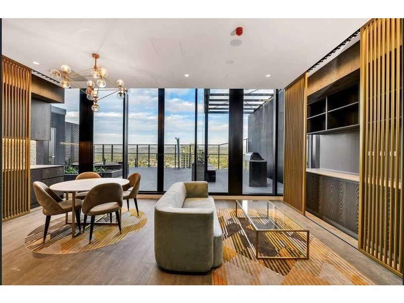 2404/15-17 Austin Street, Adelaide SA 5000