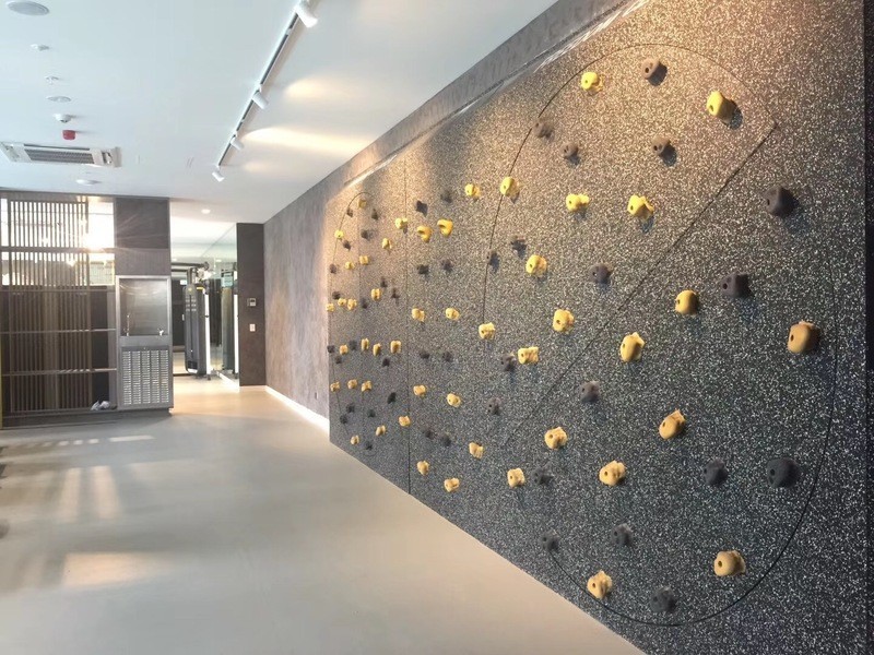 2404/15-17 Austin Street, Adelaide SA 5000