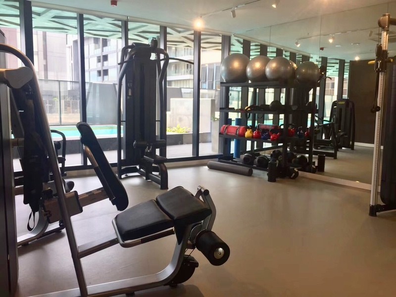 2404/15-17 Austin Street, Adelaide SA 5000