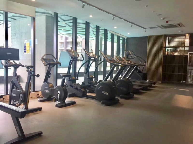 2404/15-17 Austin Street, Adelaide SA 5000