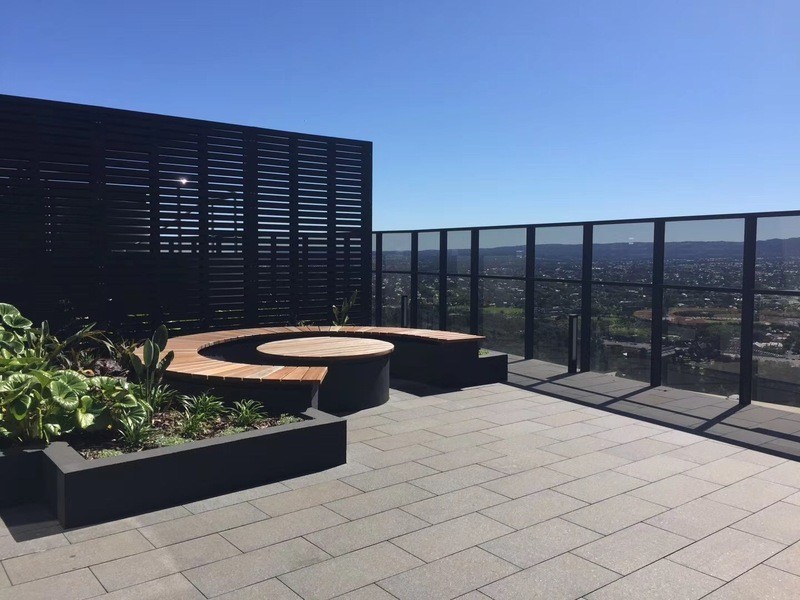 2404/15-17 Austin Street, Adelaide SA 5000