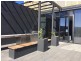 2404/15-17 Austin Street, Adelaide SA 5000