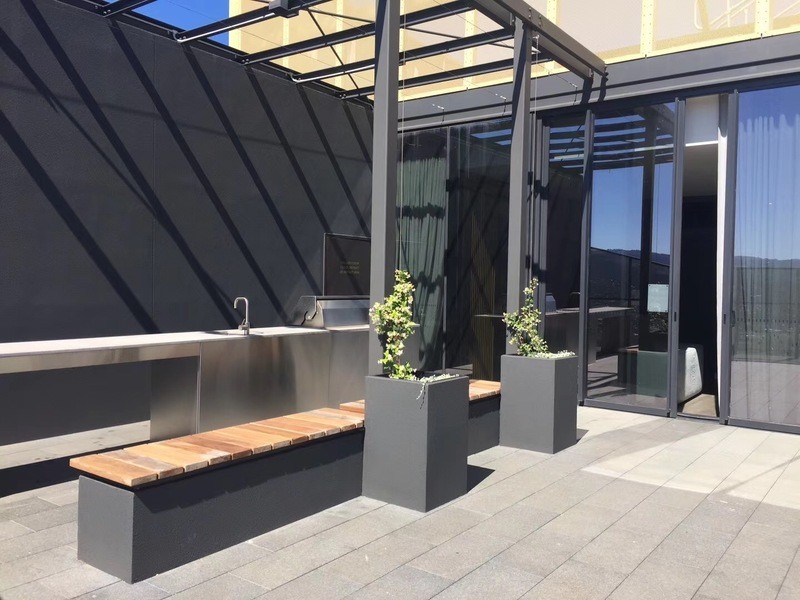 2404/15-17 Austin Street, Adelaide SA 5000