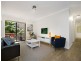 4/153-161 Coogee Bay Road, Coogee NSW 2034