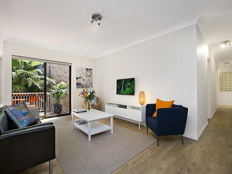 4/153-161 Coogee Bay Road, Coogee NSW 2034