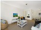 4/153-161 Coogee Bay Road, Coogee NSW 2034