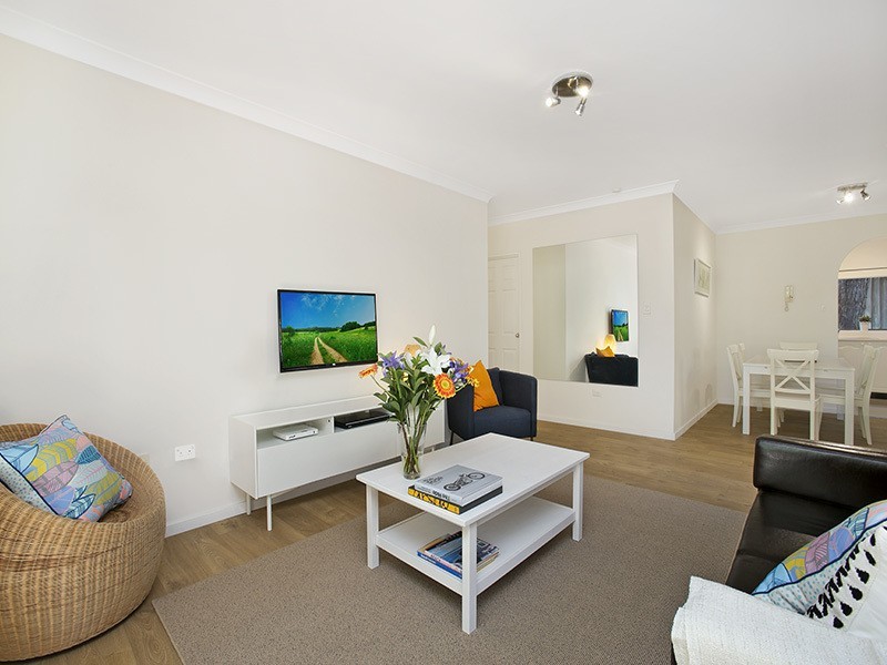 4/153-161 Coogee Bay Road, Coogee NSW 2034