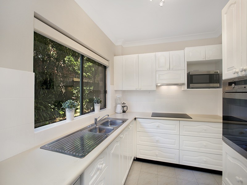 4/153-161 Coogee Bay Road, Coogee NSW 2034