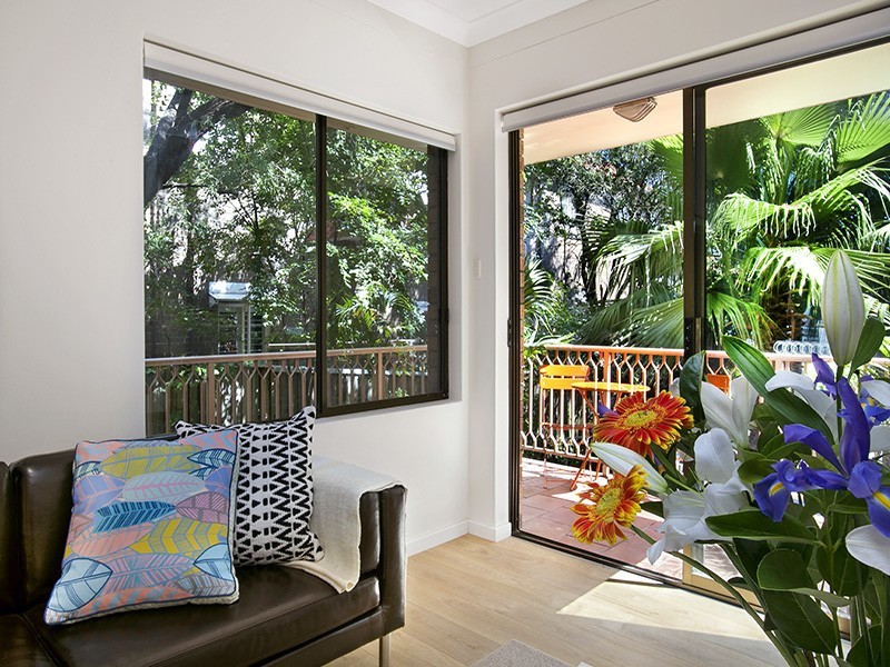 4/153-161 Coogee Bay Road, Coogee NSW 2034