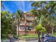 4/153-161 Coogee Bay Road, Coogee NSW 2034