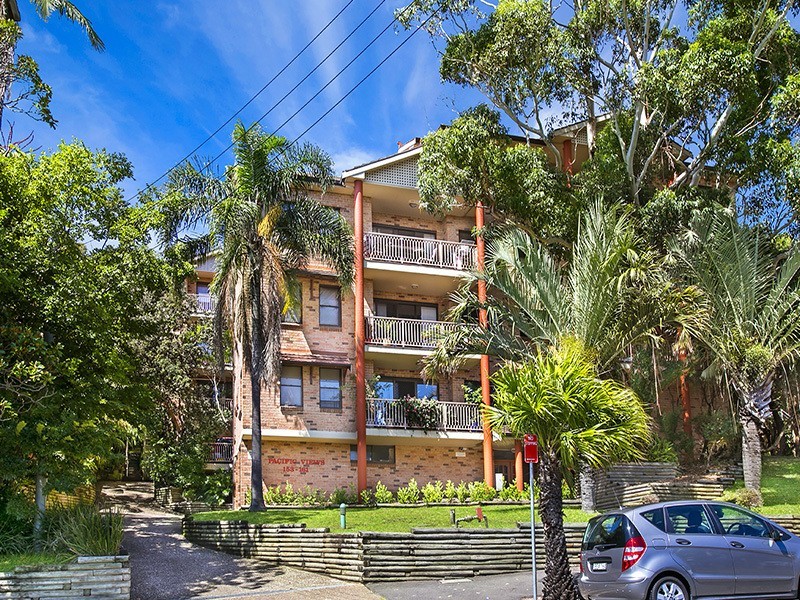 4/153-161 Coogee Bay Road, Coogee NSW 2034