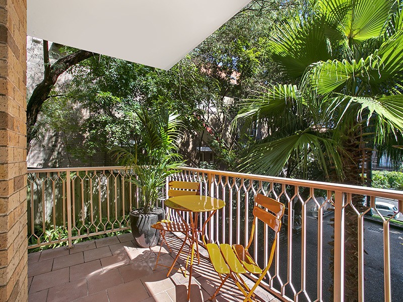 4/153-161 Coogee Bay Road, Coogee NSW 2034