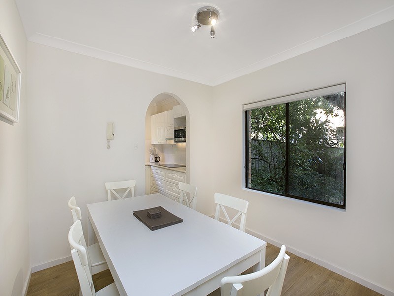 4/153-161 Coogee Bay Road, Coogee NSW 2034