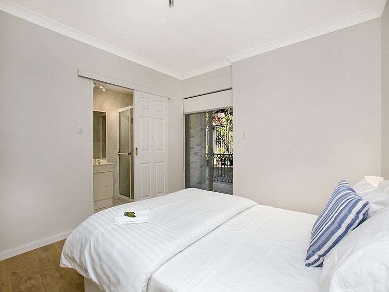 4/153-161 Coogee Bay Road, Coogee NSW 2034