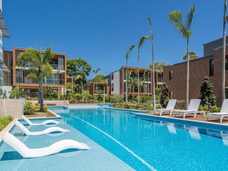 204/156 Terrigal Drive, Terrigal NSW 2260