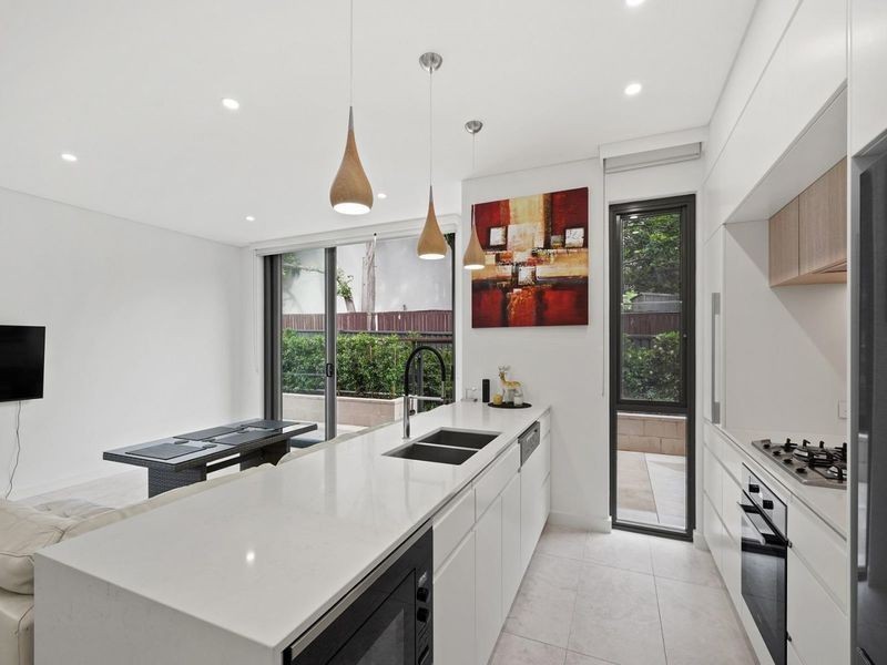 204/156 Terrigal Drive, Terrigal NSW 2260