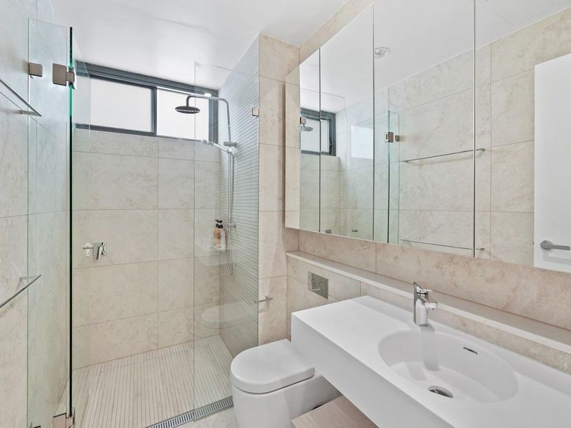 204/156 Terrigal Drive, Terrigal NSW 2260