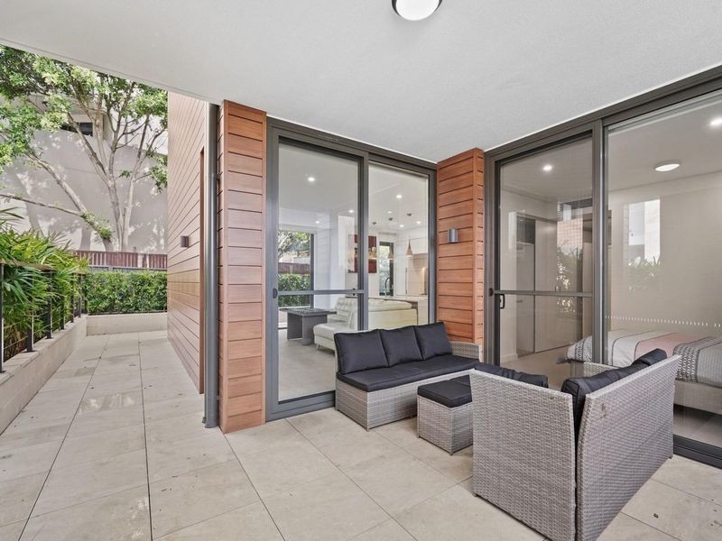 204/156 Terrigal Drive, Terrigal NSW 2260