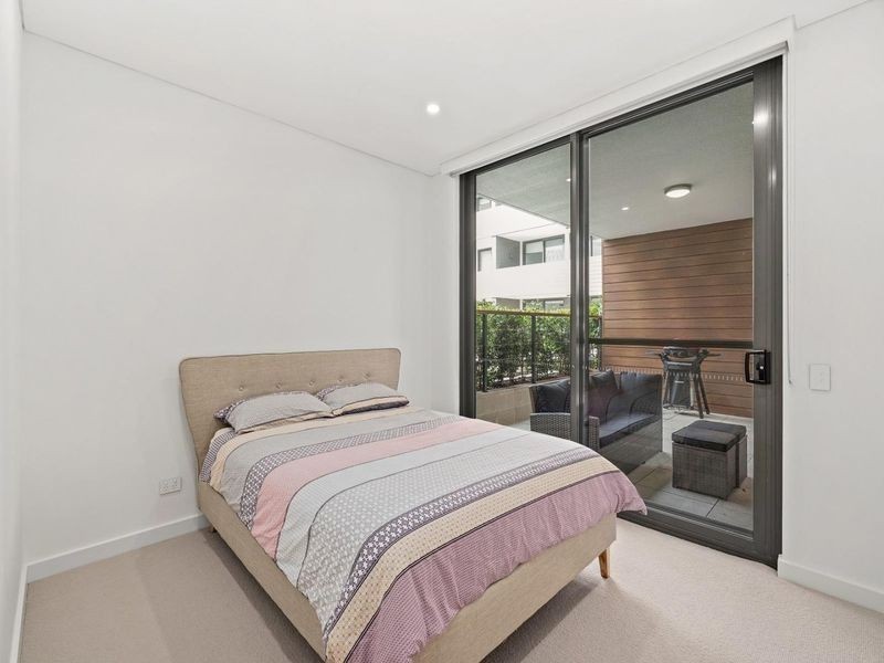 204/156 Terrigal Drive, Terrigal NSW 2260