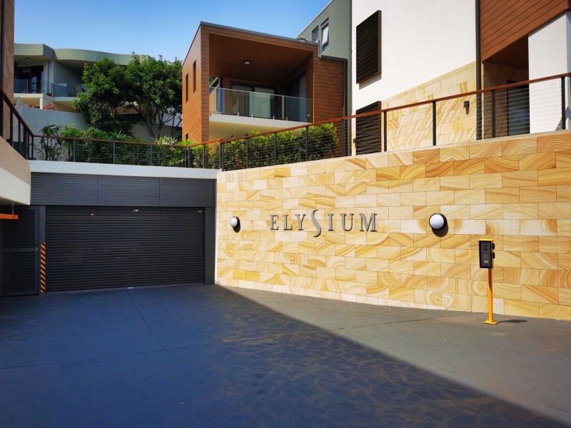 204/156 Terrigal Drive, Terrigal NSW 2260