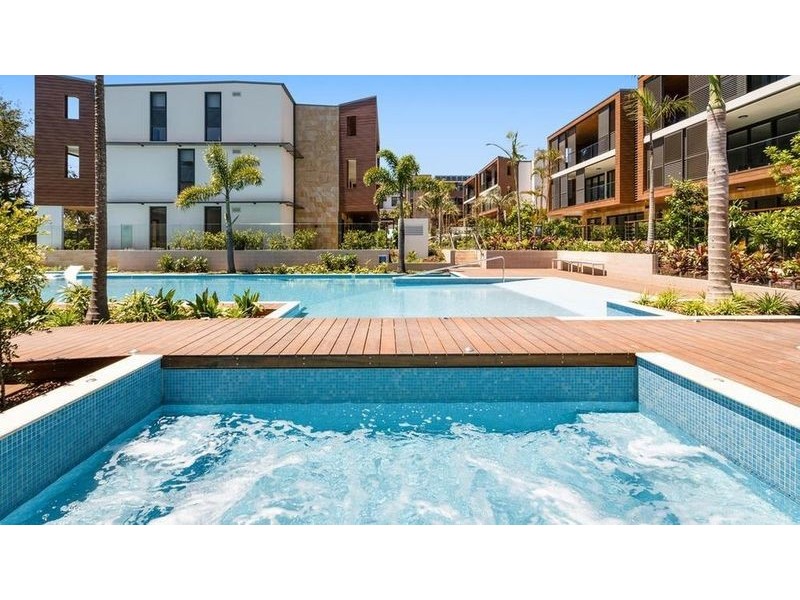 204/156 Terrigal Drive, Terrigal NSW 2260