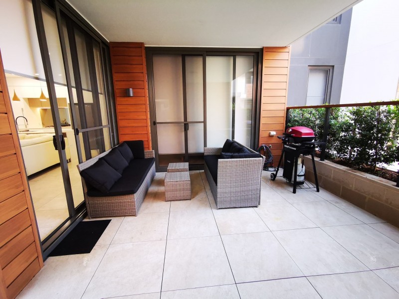 204/156 Terrigal Drive, Terrigal NSW 2260